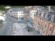 Webcam in Cauterets, 9.6 mi away