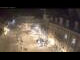 Webcam in Cauterets, 10.7 mi away