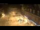 Webcam in Cauterets, 26.6 km entfernt