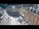 Webcam in Cauterets, 23.5 km