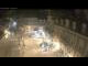 Webcam in Cauterets, 27.5 km