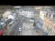 Webcam in Cauterets, 9.1 mi away