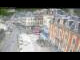 Webcam in Cauterets, 27.5 km