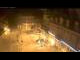 Webcam in Cauterets, 26.6 km