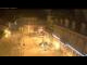 Webcam in Cauterets, 26.6 km