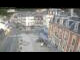 Webcam in Cauterets, 10.6 mi away