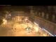 Webcam in Cauterets, 10.6 mi away