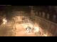 Webcam in Cauterets, 23.5 km entfernt