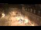 Webcam in Cauterets, 23.5 km entfernt