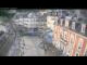 Webcam in Cauterets, 27.5 km