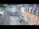 Webcam in Cauterets, 27.5 km