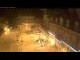 Webcam in Cauterets, 26.6 km entfernt