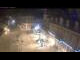Webcam in Cauterets, 10.6 mi away