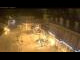 Webcam in Cauterets, 27.5 km entfernt