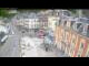 Webcam in Cauterets, 27.5 km