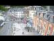 Webcam in Cauterets, 27.8 km