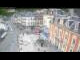 Webcam in Cauterets, 27.8 km