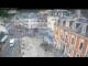 Webcam in Cauterets, 10.6 mi away