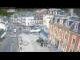 Webcam in Cauterets, 27.5 km
