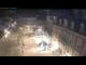Webcam in Cauterets, 10.6 mi away
