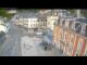 Webcam in Cauterets, 9.6 mi away