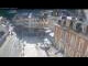 Webcam in Cauterets, 23.5 km entfernt