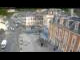 Webcam in Cauterets, 9.6 mi away