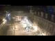 Webcam in Cauterets, 10.7 mi away