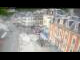 Webcam in Cauterets, 23.5 km entfernt