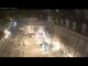 Webcam in Cauterets, 10.7 mi away