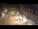 Webcam in Cauterets, 23.5 km