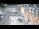 Webcam in Cauterets, 9.6 mi away