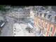 Webcam in Cauterets, 24.9 km