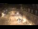 Webcam in Cauterets, 27.5 km entfernt