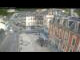 Webcam in Cauterets, 26.6 km