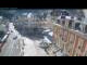 Webcam in Cauterets, 10.6 mi away