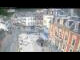 Webcam in Cauterets, 9.1 mi away