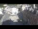 Webcam in Cauterets, 27.5 km