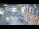 Webcam in Cauterets, 26.6 km entfernt