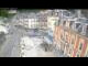 Webcam in Cauterets, 23.5 km