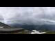 Chamonix-Mont-Blanc - 6.5 mi