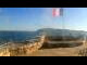 Webcam Toulon
