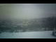 Webcam in Murmansk, 112.2 mi away