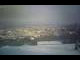Webcam in Murmansk, 370.1 km