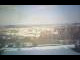 Webcam in Murmansk, 146.6 km entfernt