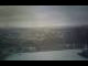 Webcam in Murmansk, 91 mi away