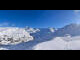 Webcam Val Thorens