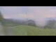 Rachau - 32 km