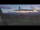 Webcam in Rachau, 13.4 km entfernt