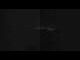 Webcam in Rachau, 13.4 km entfernt